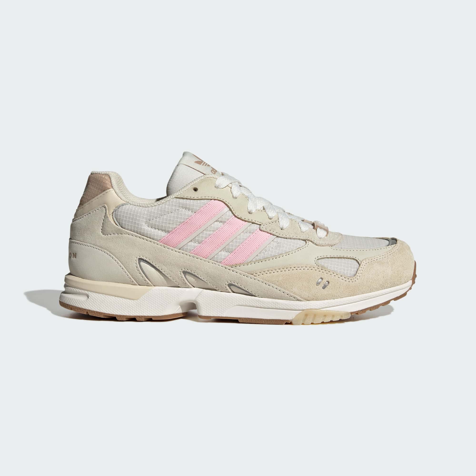 Кроссовки adidas TORSION SUPER SHOES