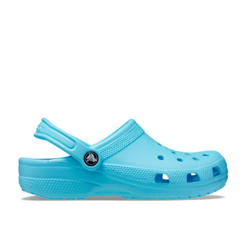 Crocs Clog Classic Arctic