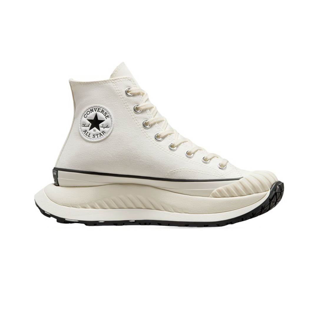 Кеды Converse Chuck 70 AT-CX бежевые