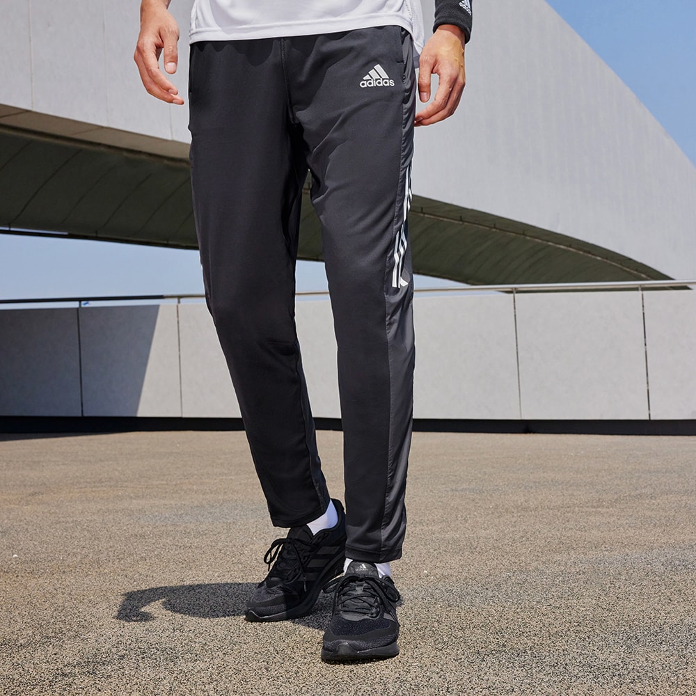 Мужские брюки adidas OWN THE RUN ASTRO PANTS