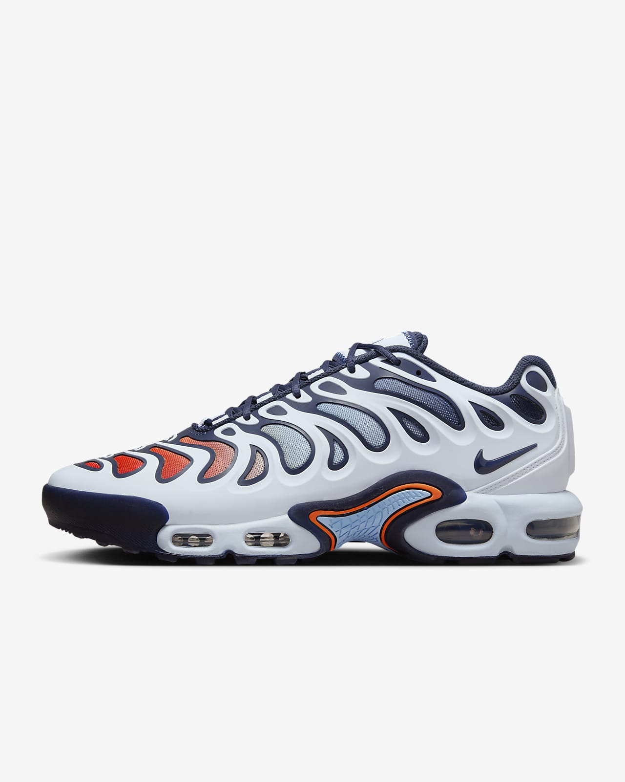 Мужские кроссовки Nike Air Max Plus Drift