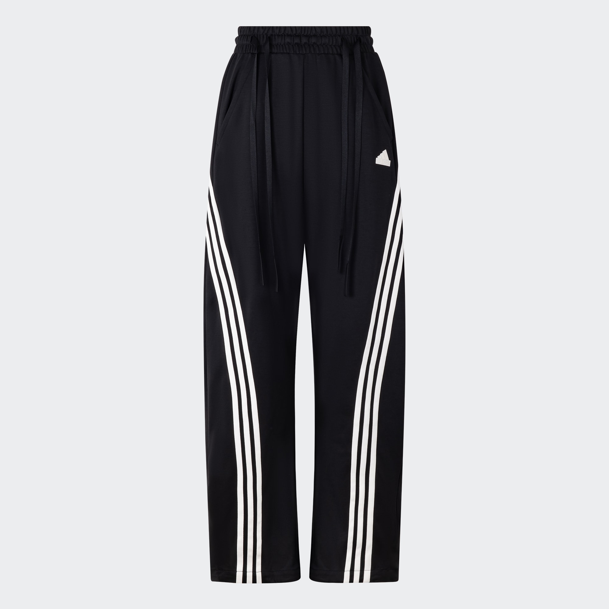 Женские брюки adidas W CF BABY T