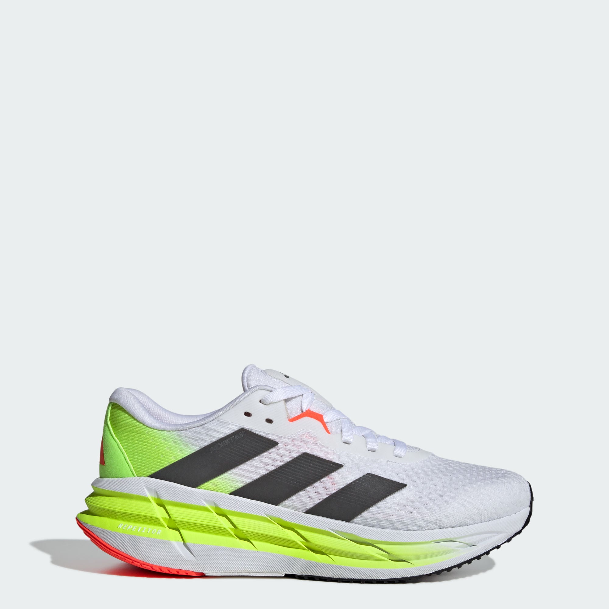 Мужские кроссовки adidas ADISTAR 3 SHOES