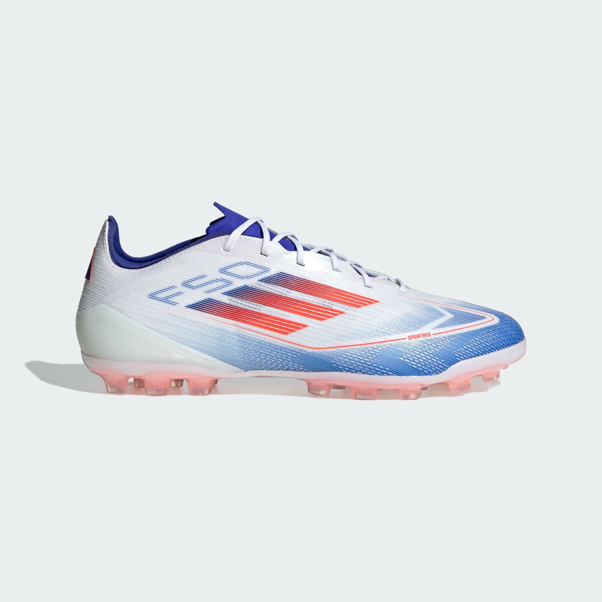 Кроссовки adidas F50 ELITE 2G/3G AG