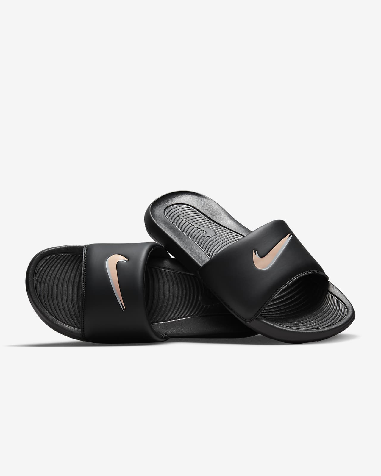 Мужские сланцы Nike Victori One Slide SWSH