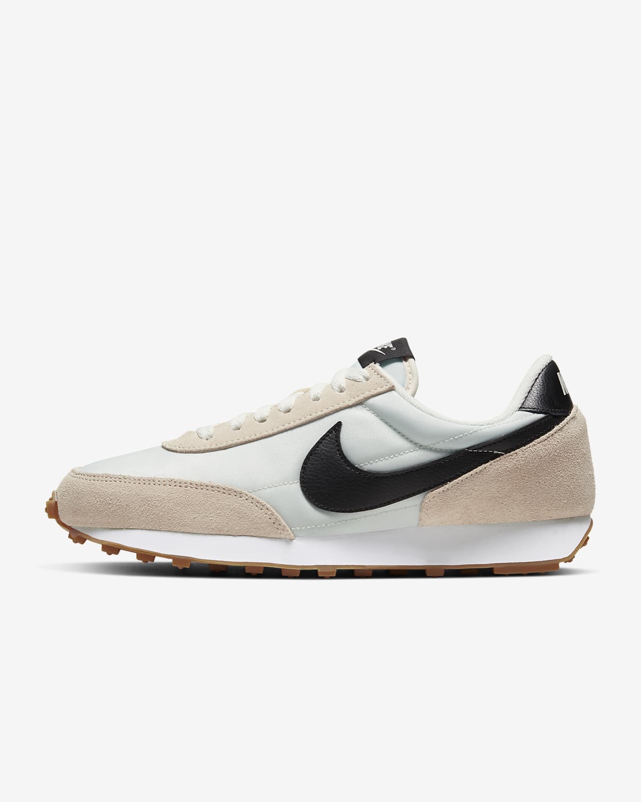 Женские кроссовки Nike DBreak