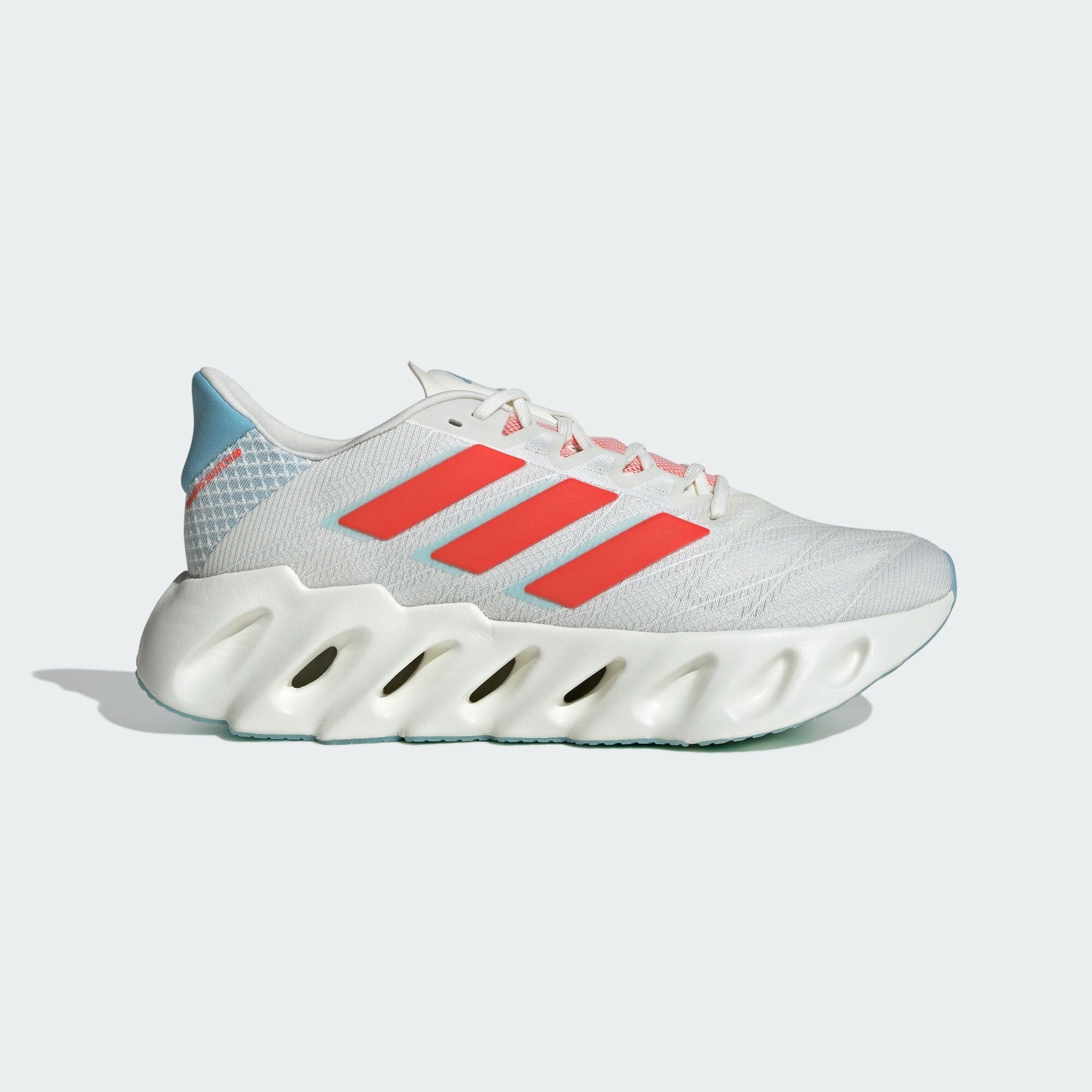 Мужские кроссовки adidas SWITCH FWD 2 RUNNING SHOES