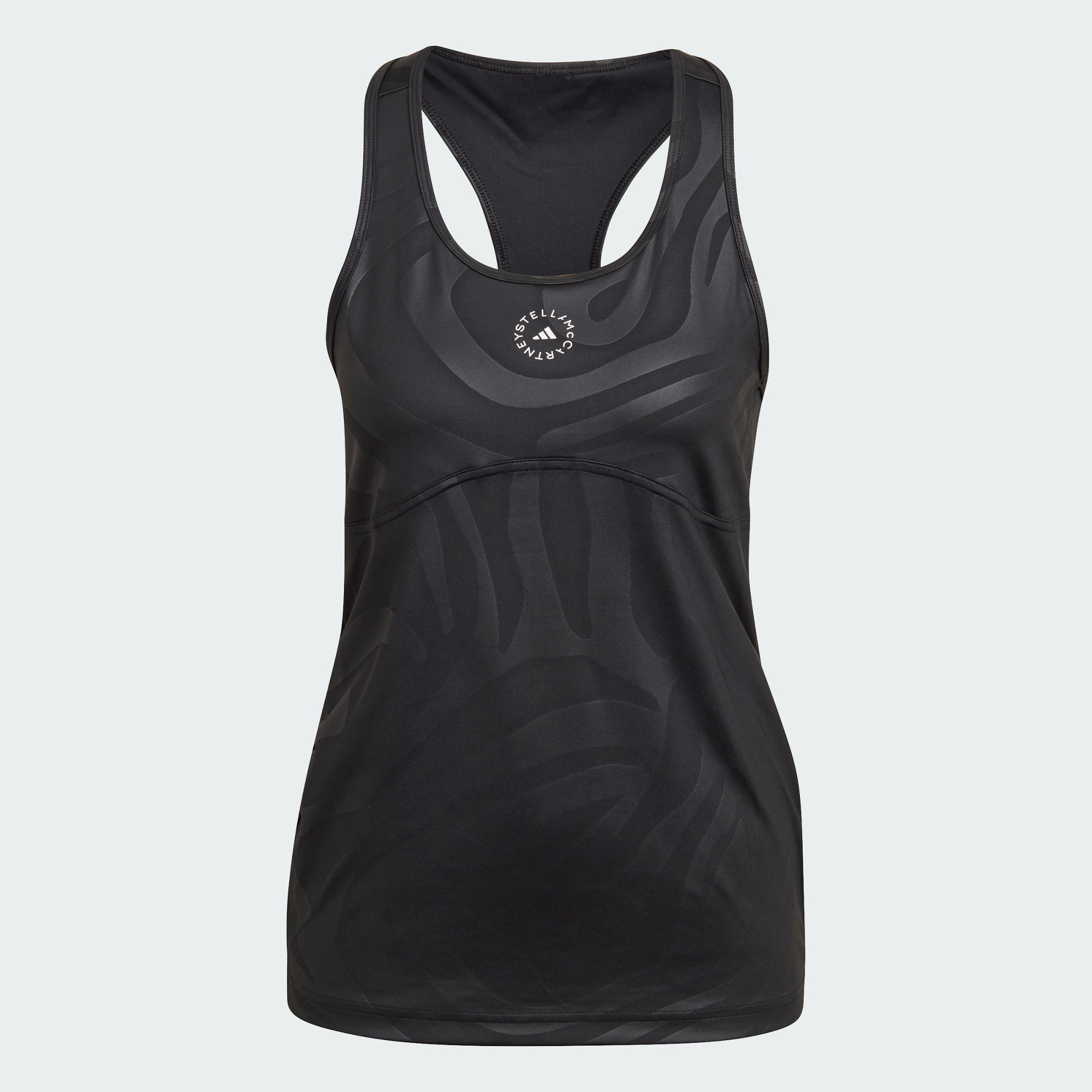 Женская майка adidas MATERNITY TANK TOP