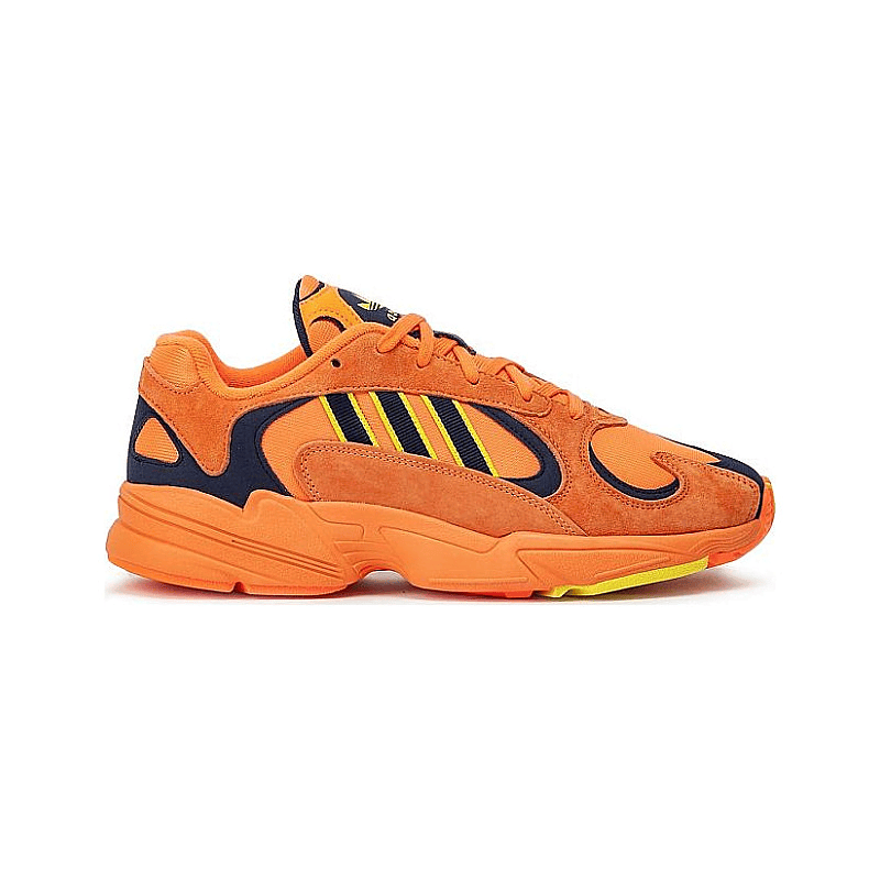 Yung-1 Hi-Res Orange