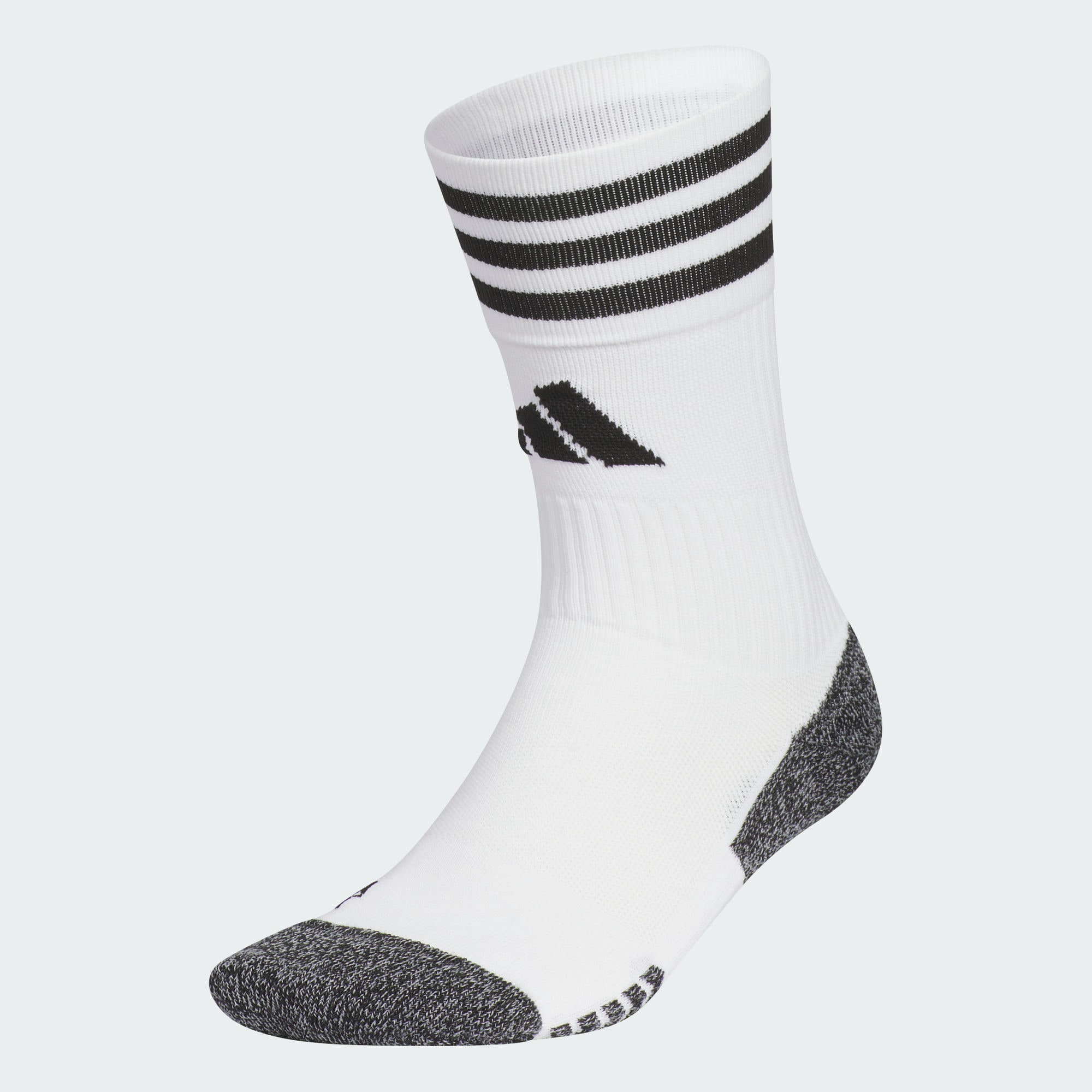 Носки  adidas FOOTBALL CREW SOCKS