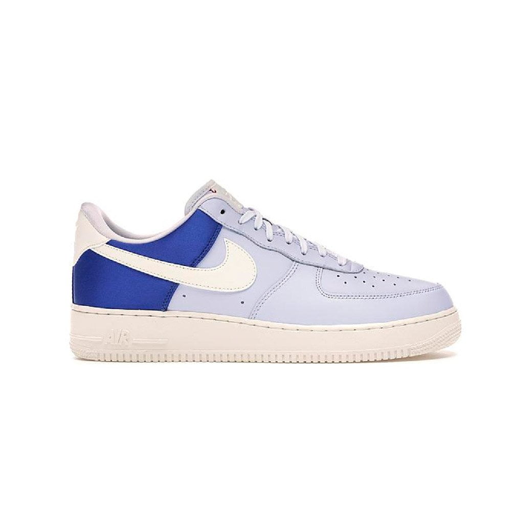 Кроссовки Nike Air Force 1 Low City Pride Toronto