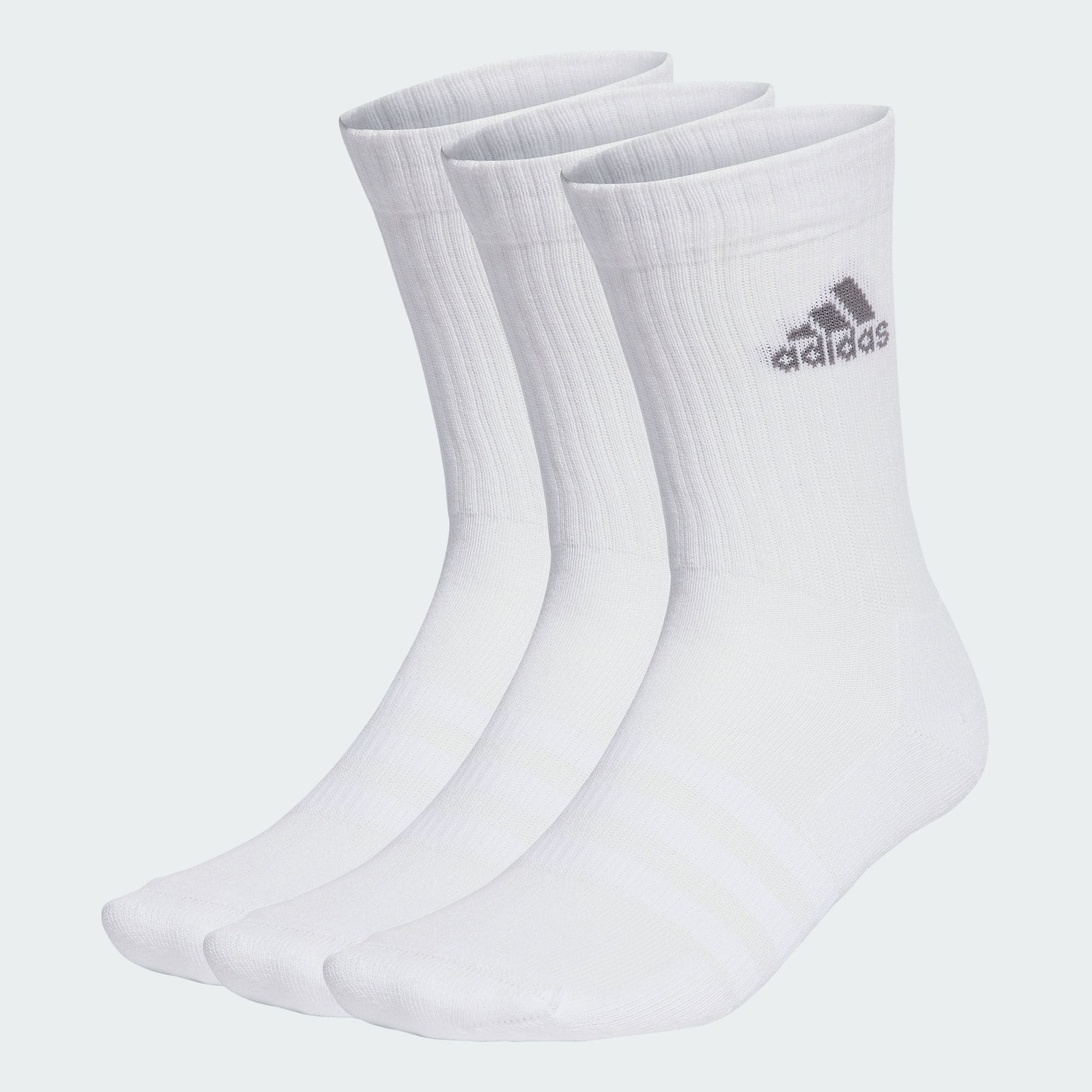 Носки  adidas CREW SOCKS IA3949