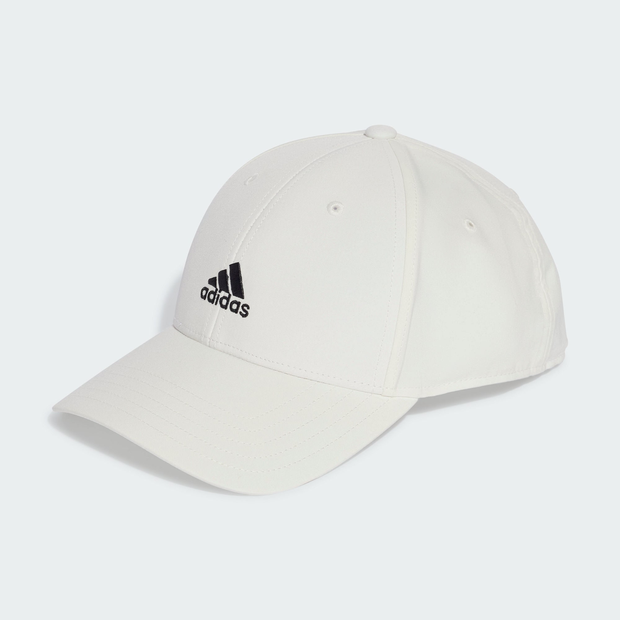 Кепка adidas SMALL LOGO CAP