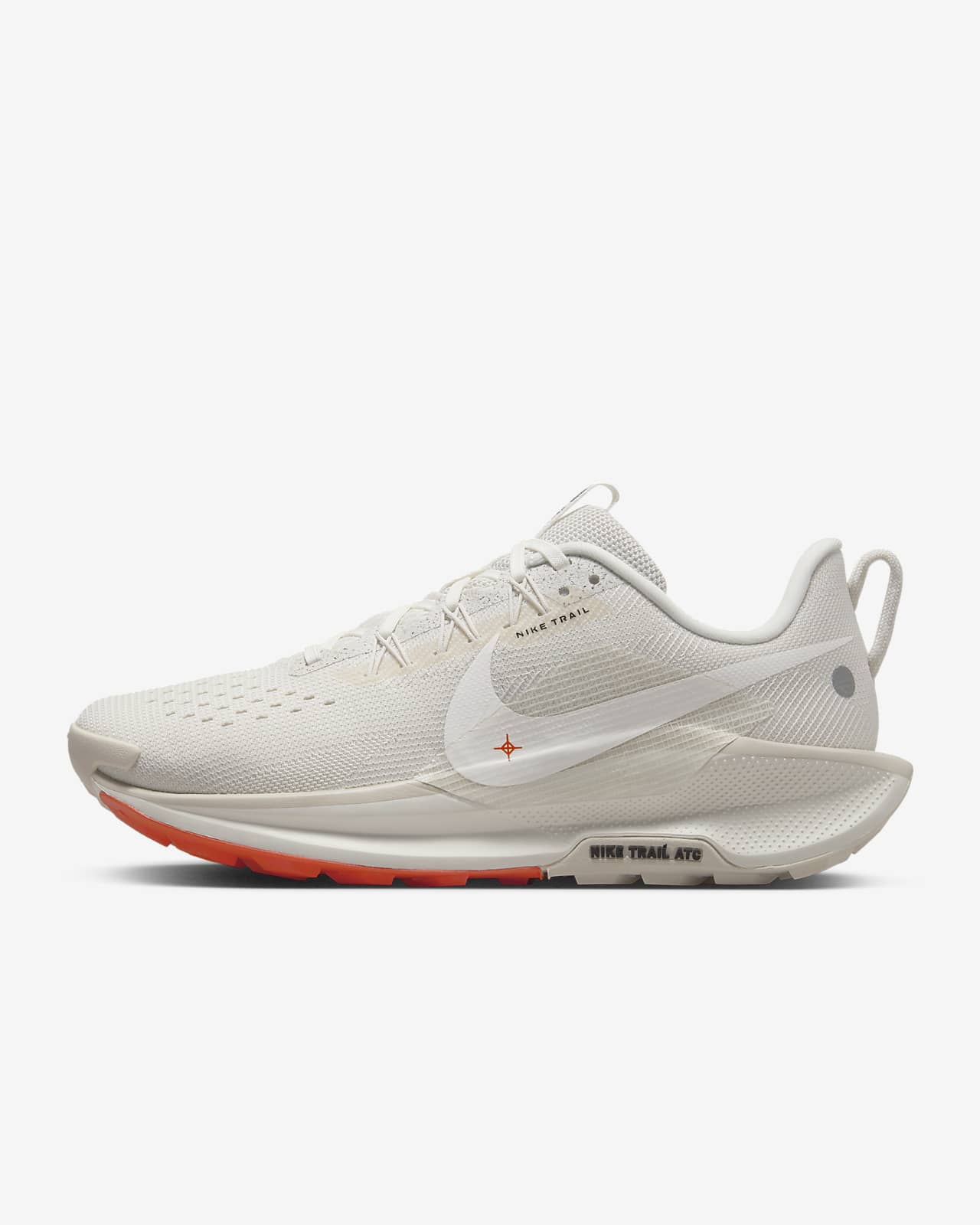 Женские кроссовки Nike Pegasus Trail 5 DV3865-003