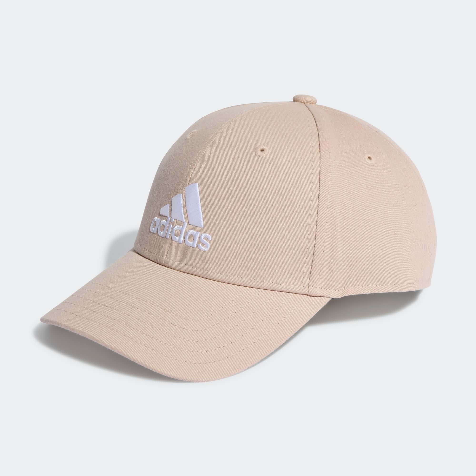 Кепка adidas BASEBALL CAP