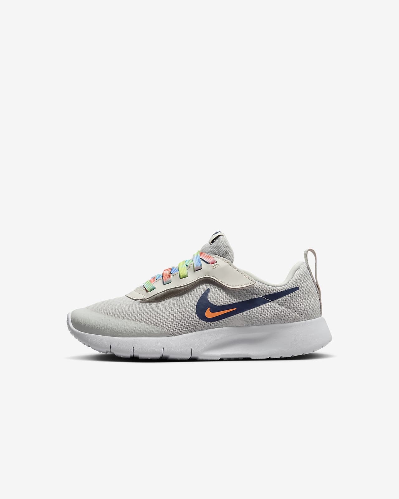 Детские кроссовки Nike Tanjun EasyOn SE (PS)