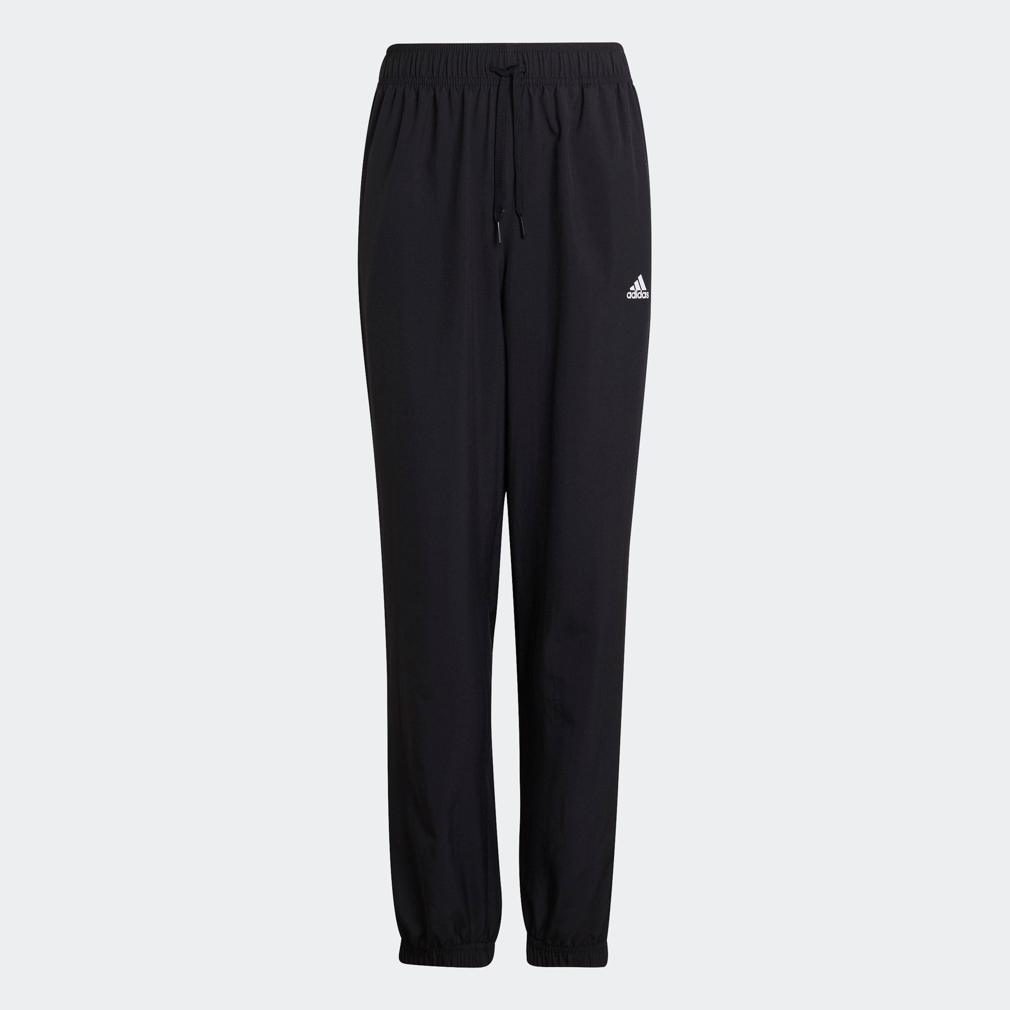 Детские брюки adidas WOVEN PANTS