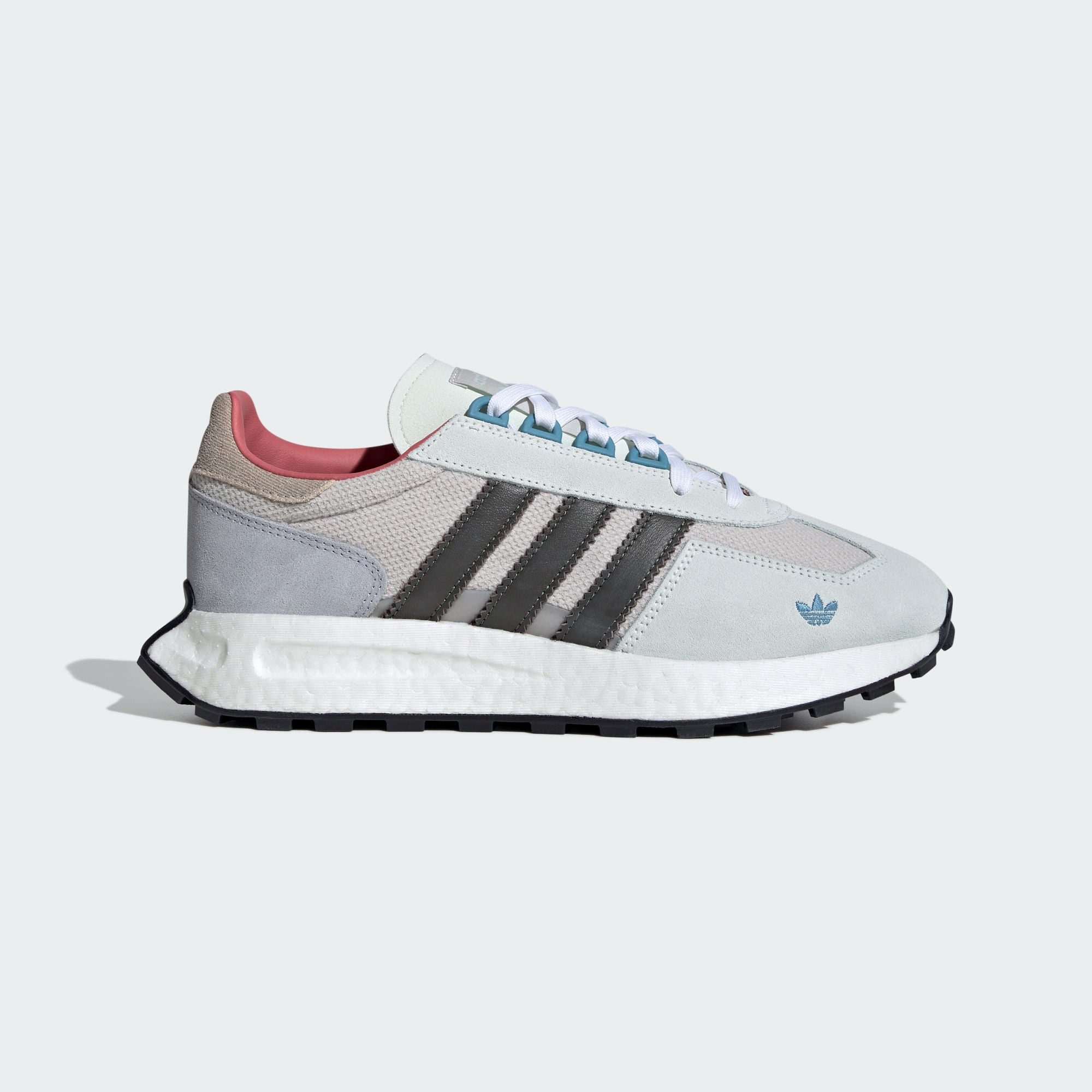 Кроссовки adidas RETROPY E5 BOOST SHOES IF6809