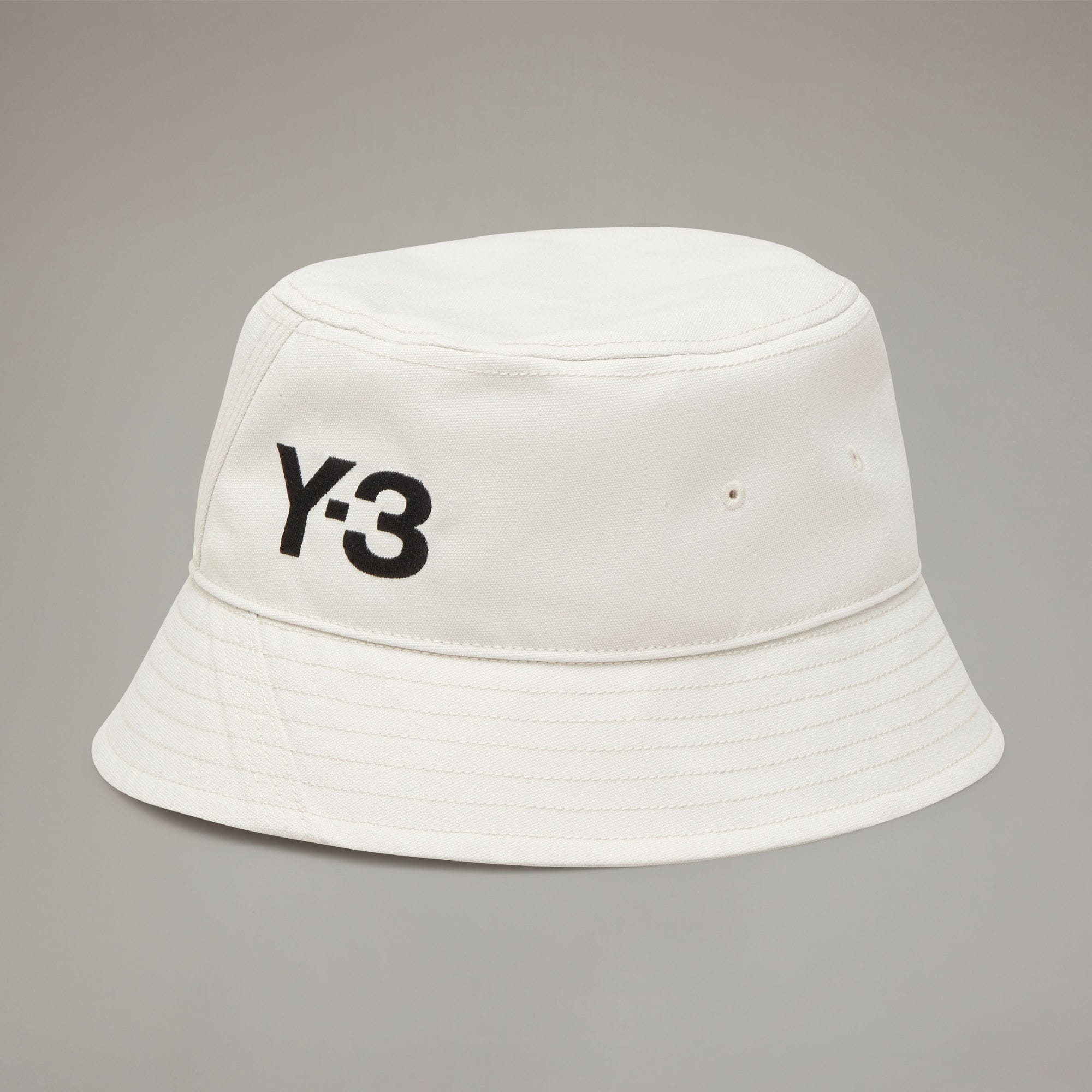 Панама adidas STAPLE BUCKET HAT