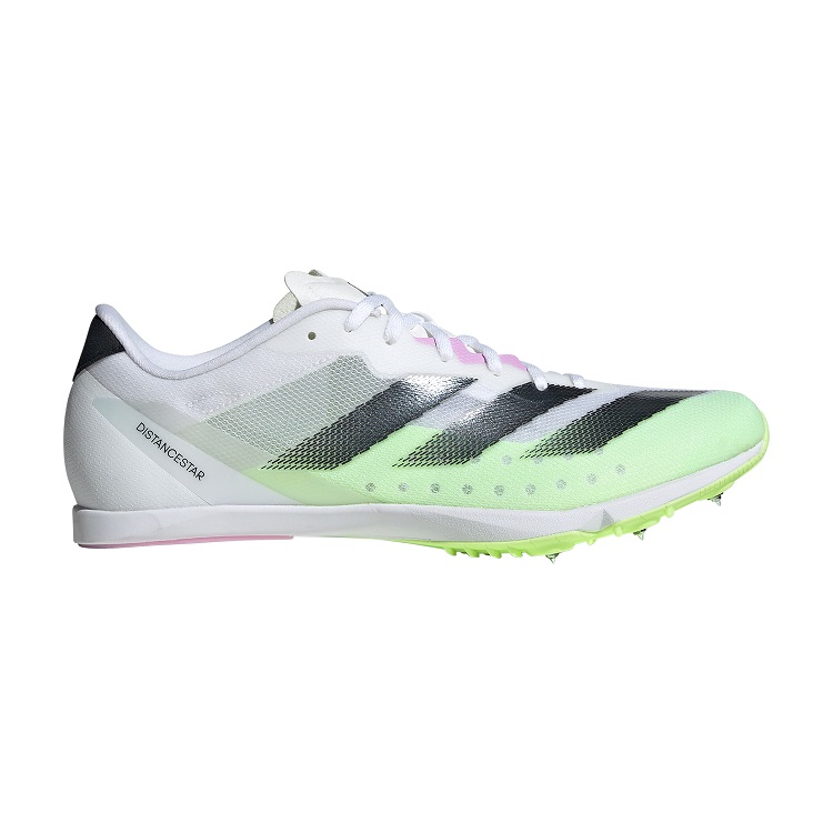 Кроссовки adidas ADIZERO DISTANCESTAR SHOES