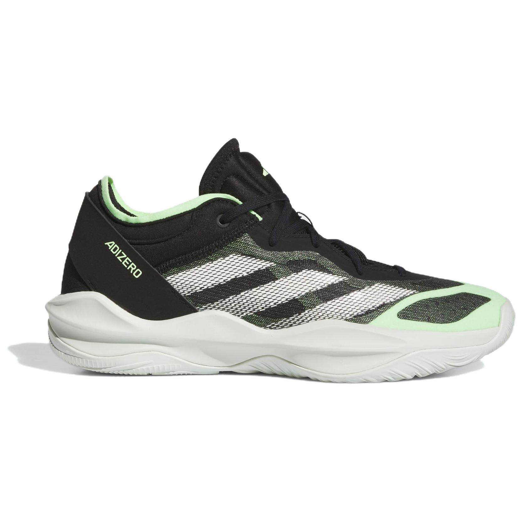 Кроссовки adidas ADIZERO SELECT 2.0 LOW TRAINERS IE7870