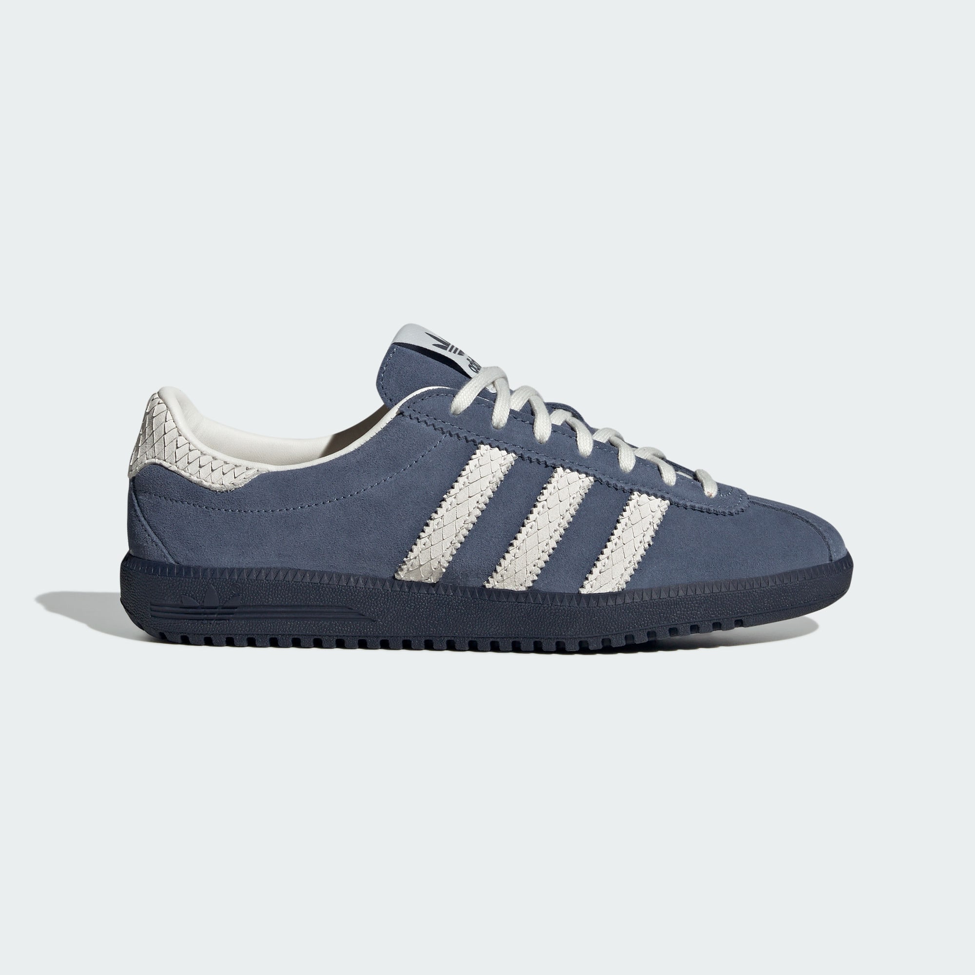 Кроссовки adidas BERMUDA SHOES IF6558