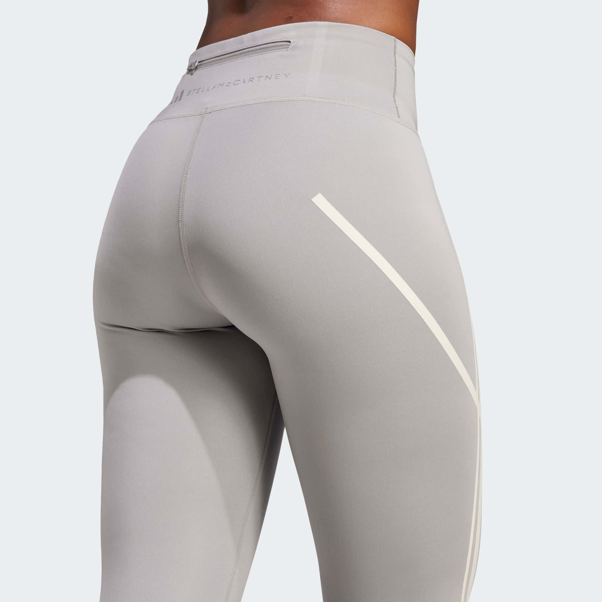 Женские леггинсы adidas TRUEPACE RUNNING LEGGINGS