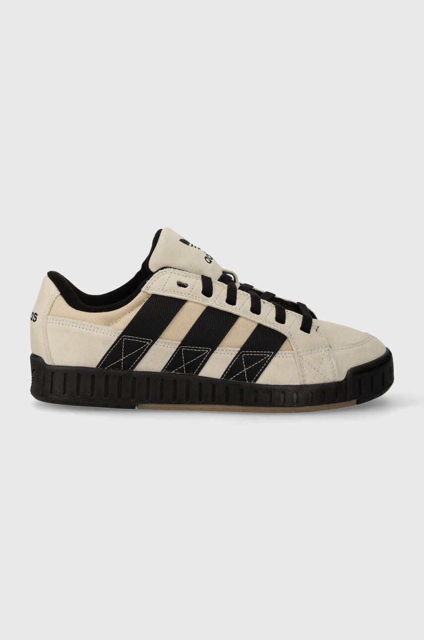 Кроссовки adidas LWST SHOES IF8798