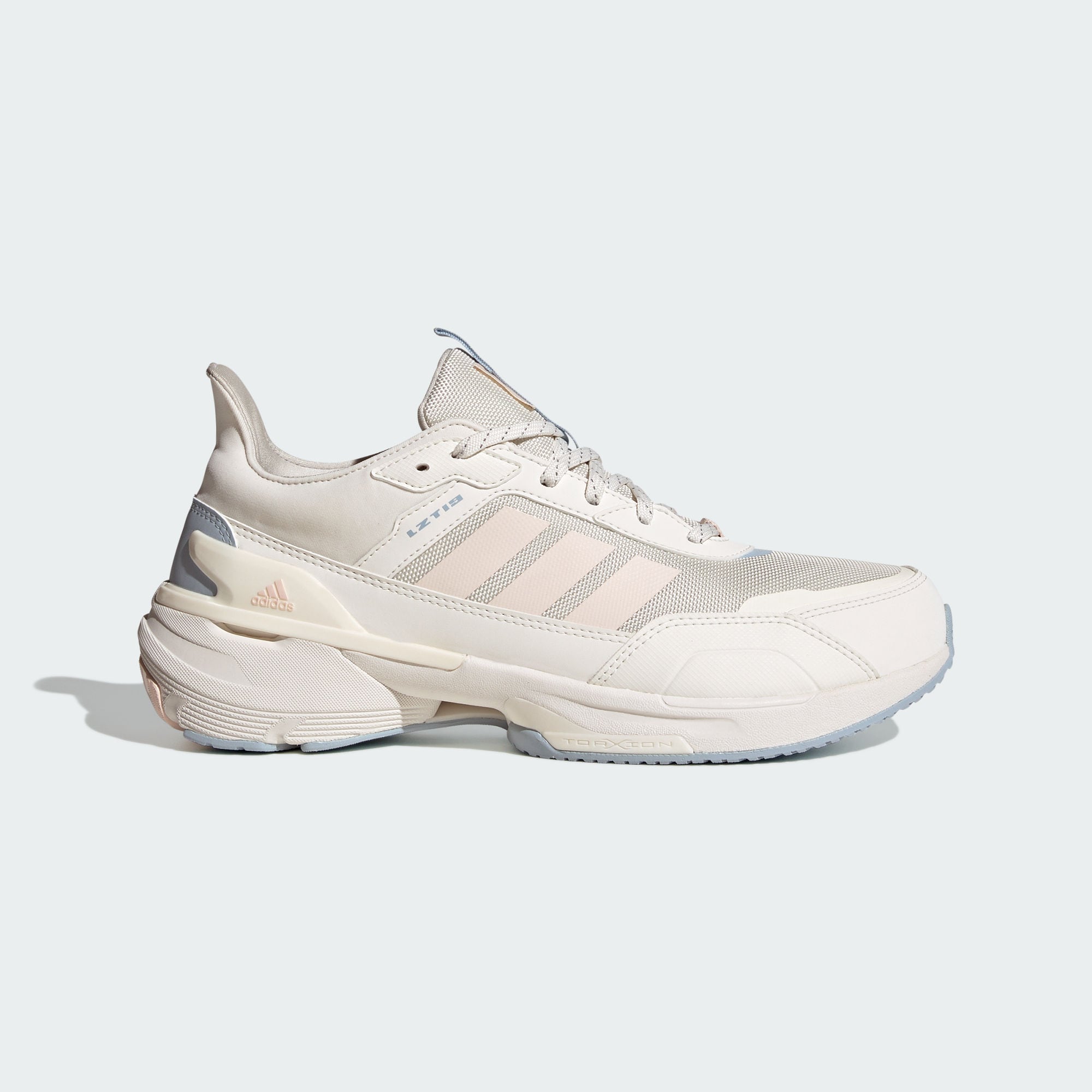 Женские кроссовки adidas MTS GUARD SHOES