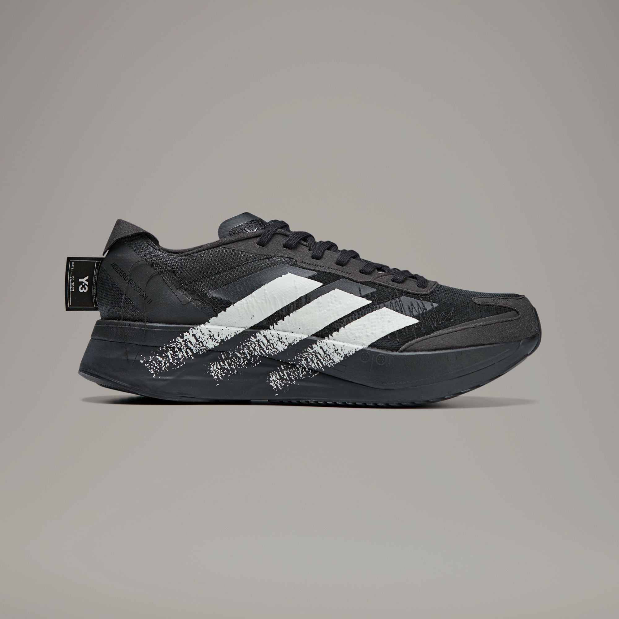 Кроссовки adidas BOSTON 11 SHOES