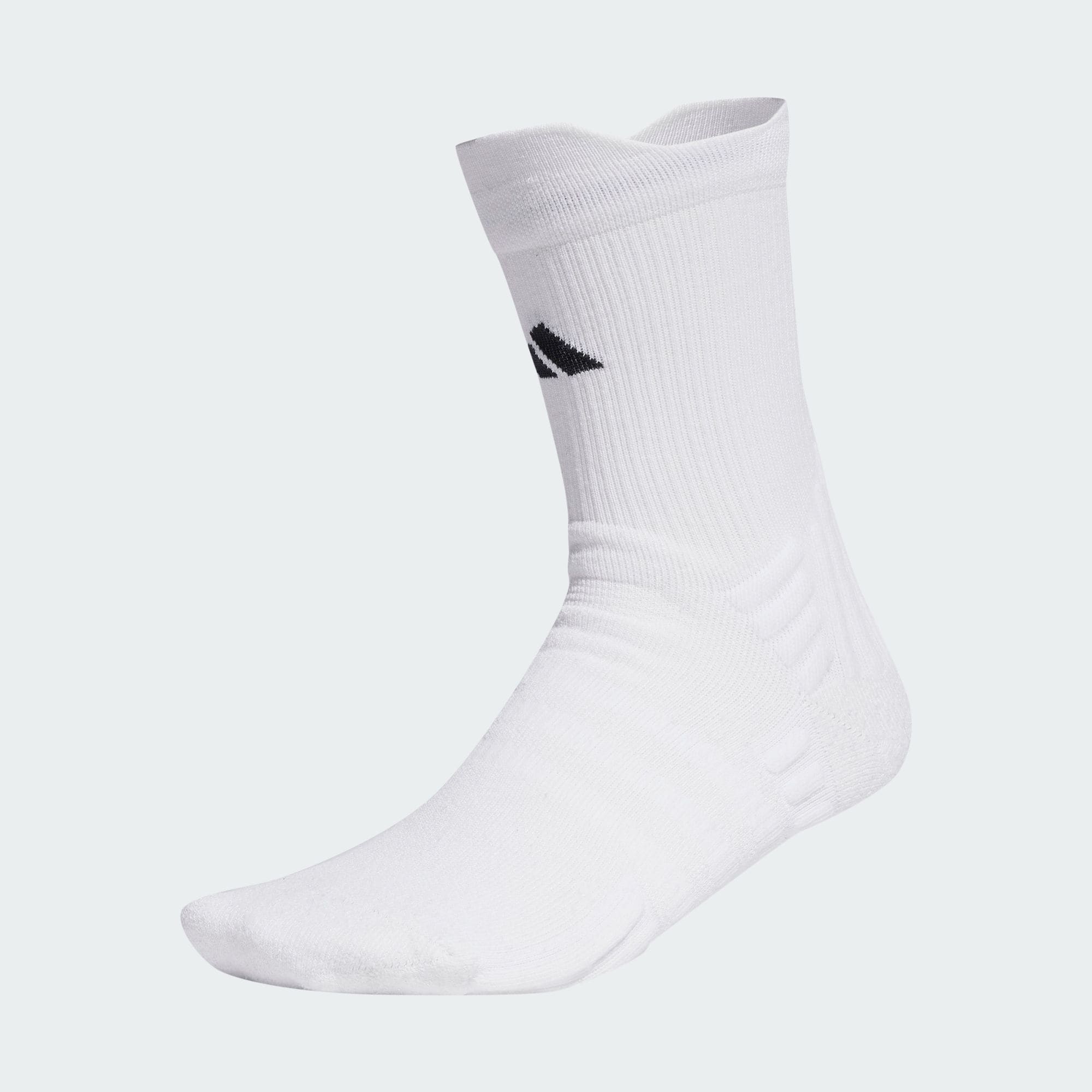 Носки  adidas TENNIS CREW SOCKS