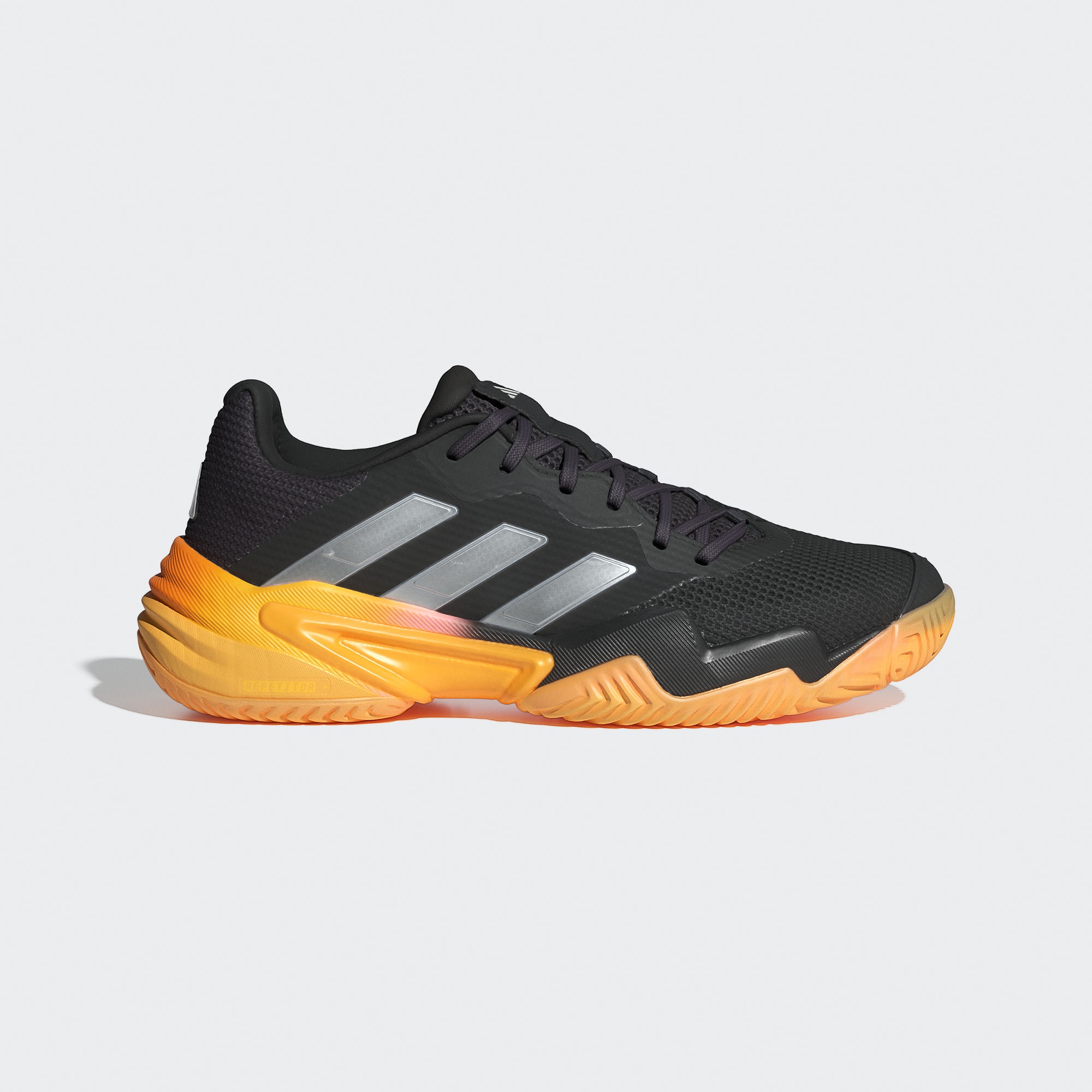 Женские кроссовки adidas Barricade 13 Tennis Shoes