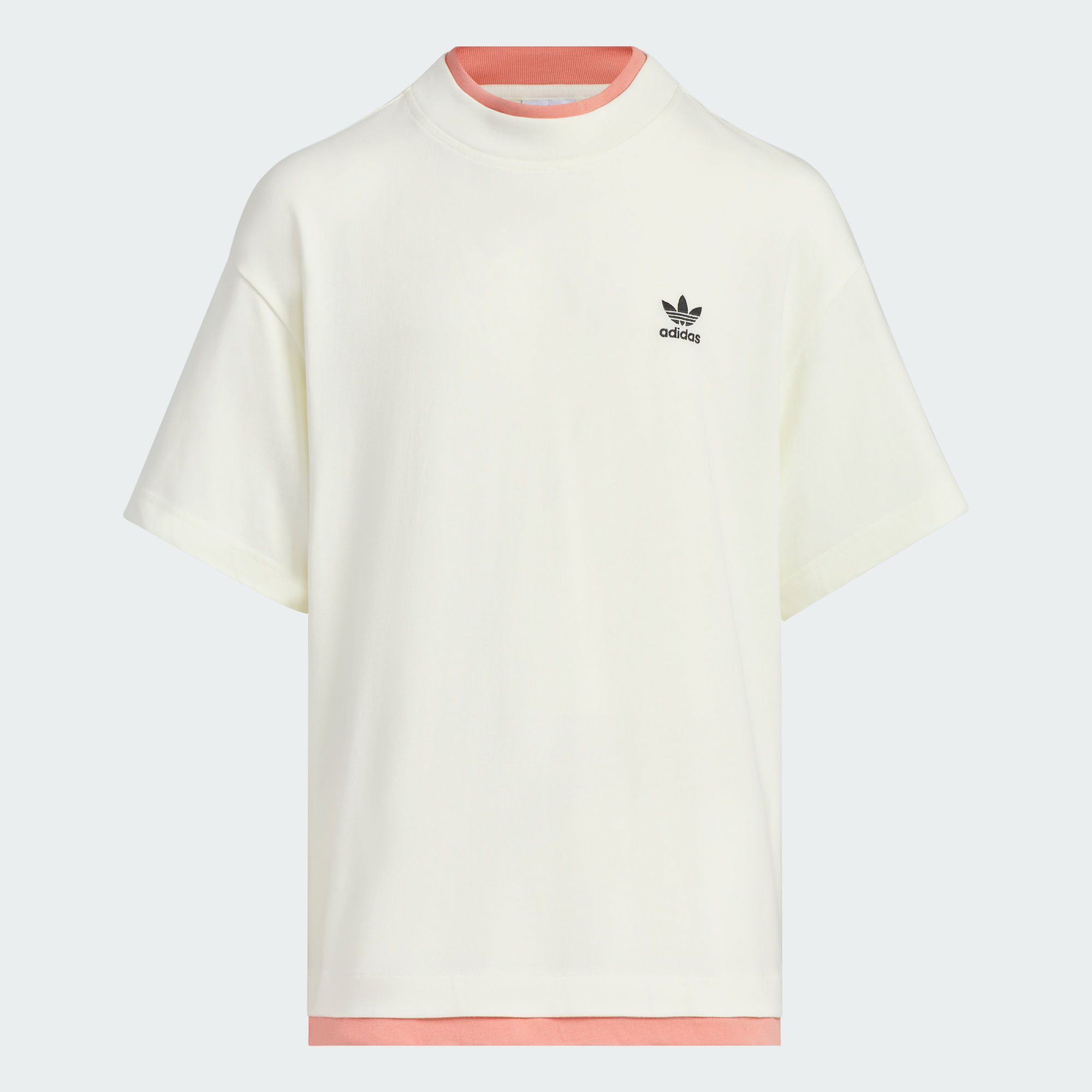 Детская футболка adidas GAMING GRAPHIC T-SHIRT JI9834