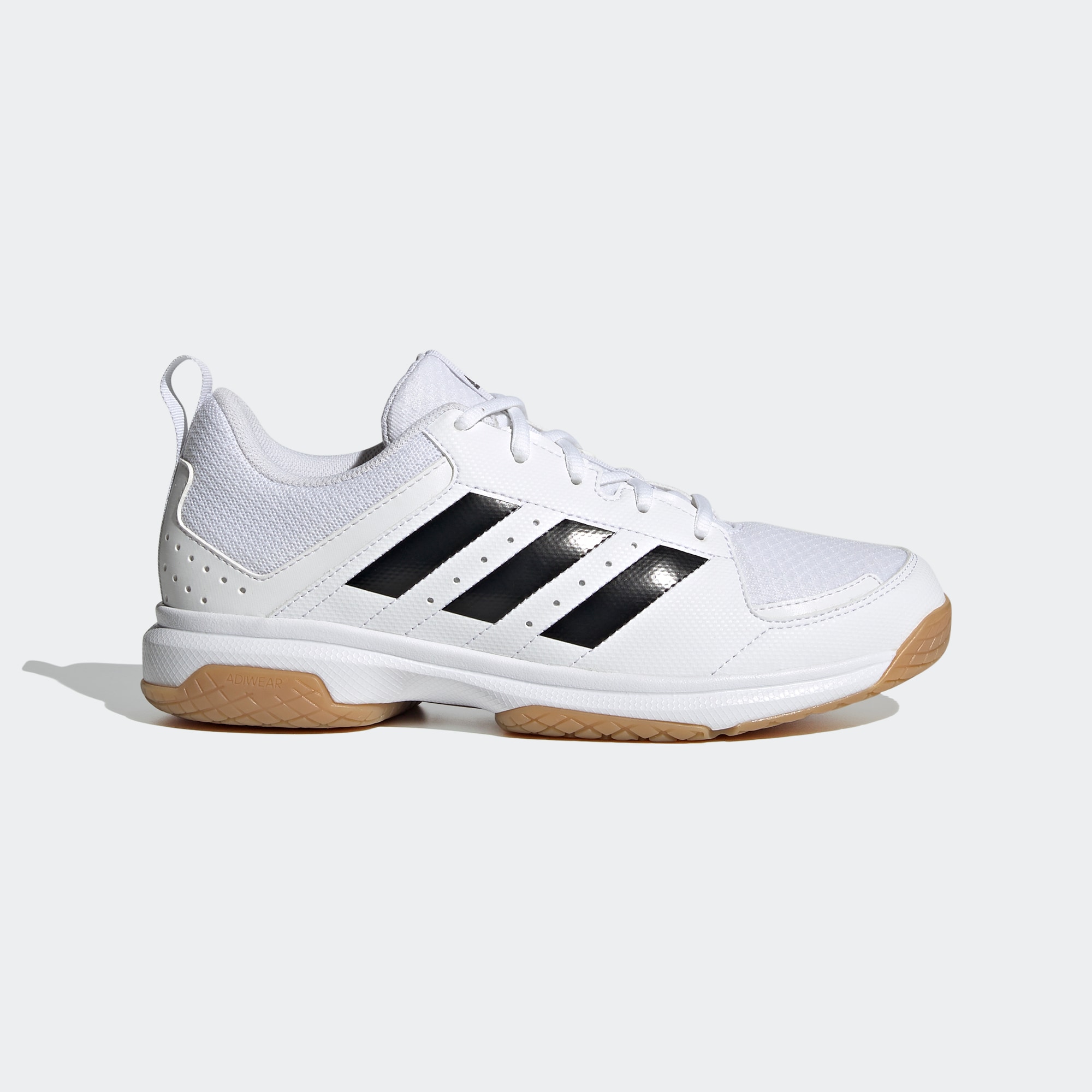 Женские кроссовки adidas LIGRA 7 INDOOR SHOES