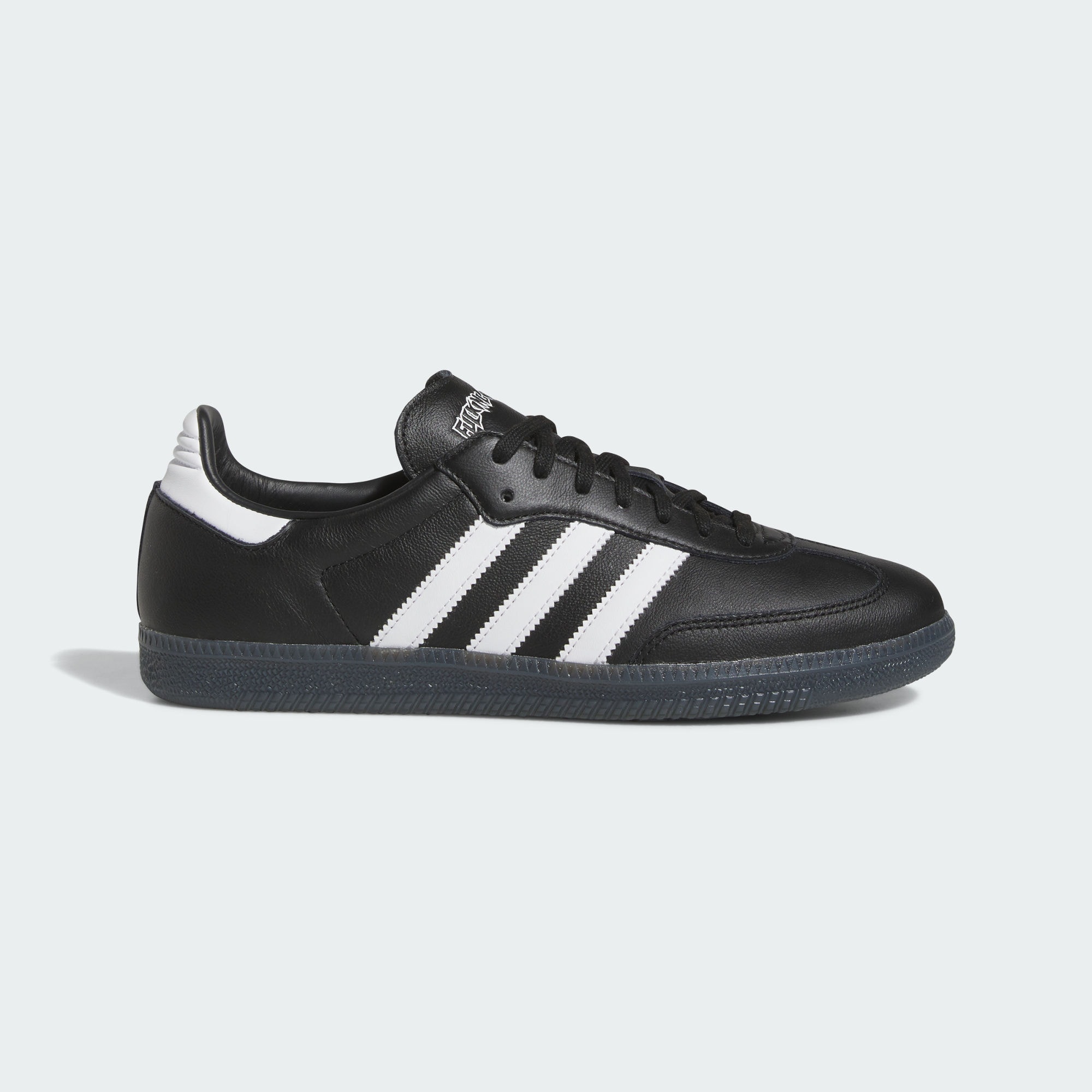 Кроссовки adidas FA SAMBA SHOES