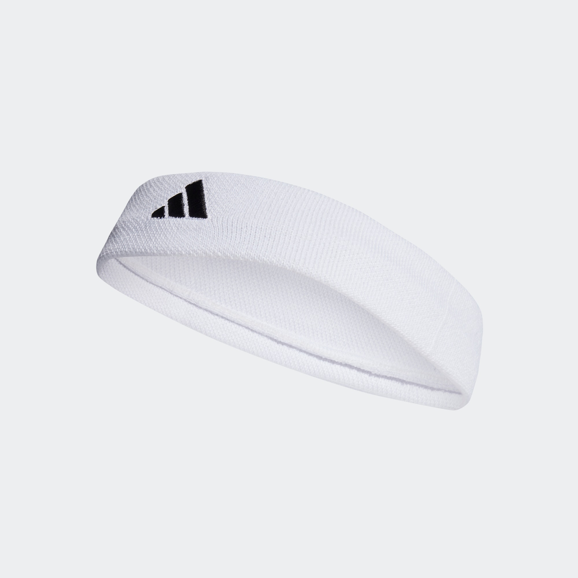 Повязка adidas TENNIS HEADBAND HT3908