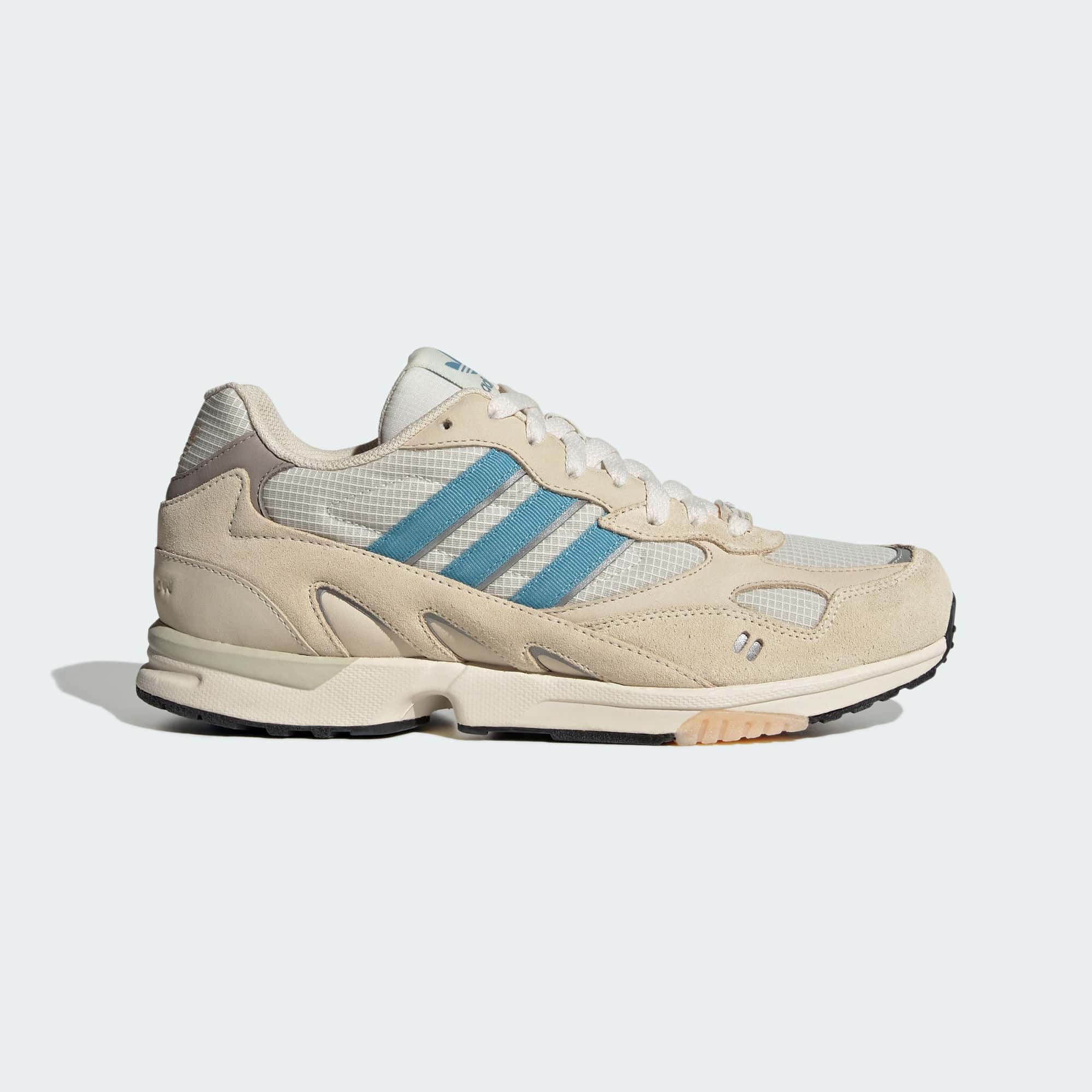 Кроссовки adidas TORSION SUPER SHOES GZ9804