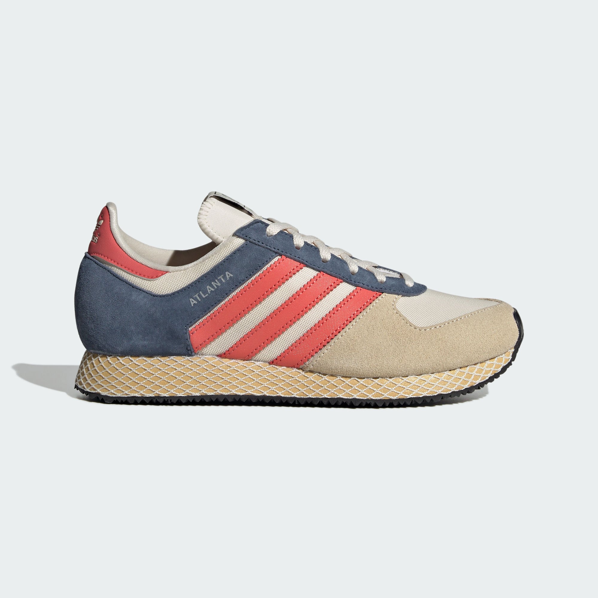 Женские кроссовки adidas ATLANTA SHOES IE2943