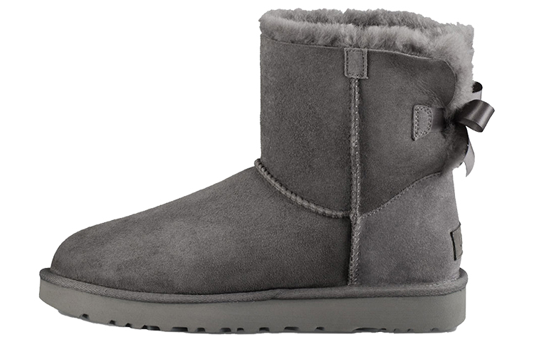 Ботинки UGG Bailey