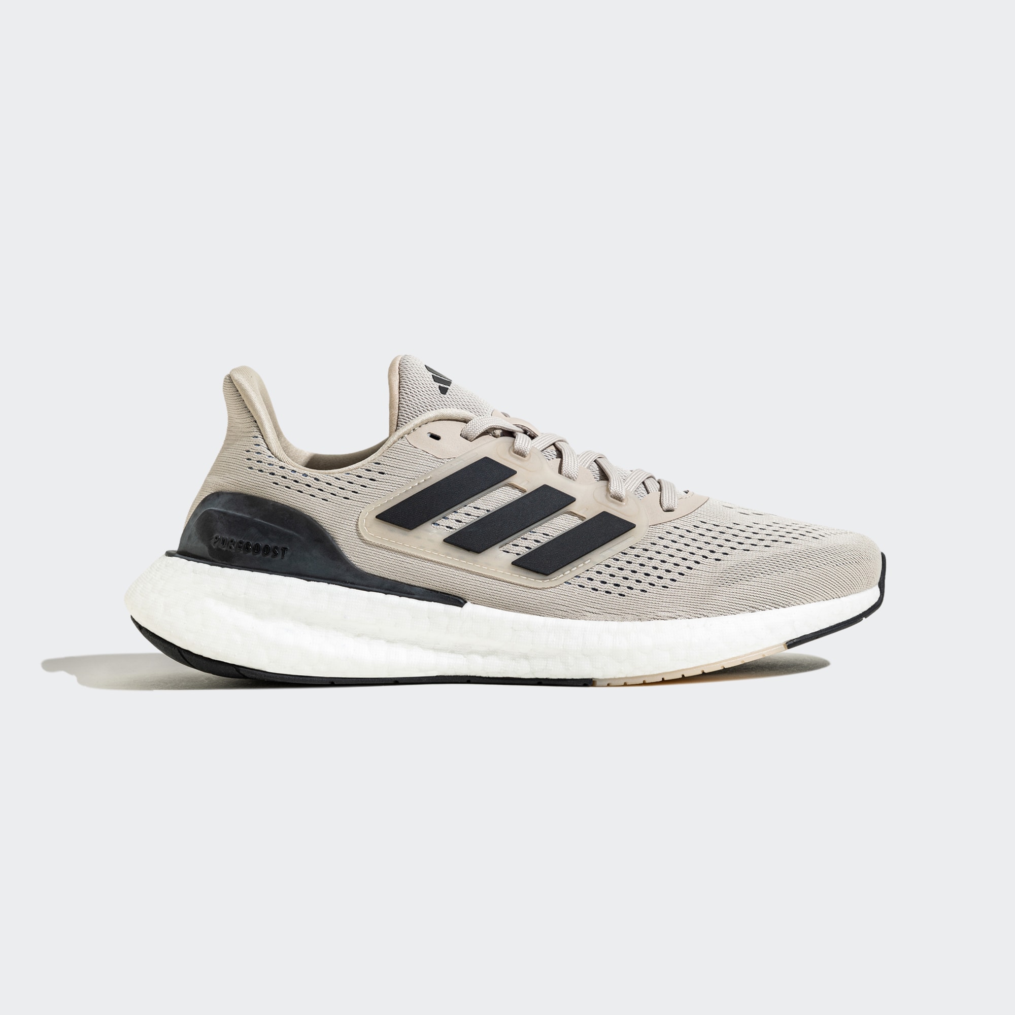 Мужские кроссовки adidas PUREBOOST 23 SHOES IF2368