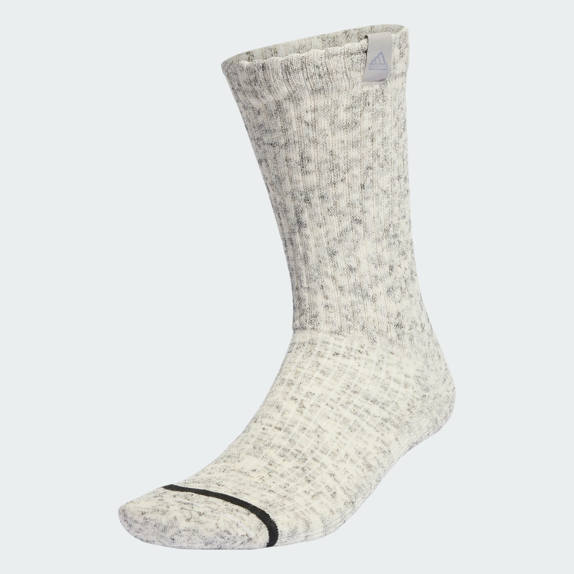 Носки  adidas COMFORT SLOUCH SOCKS