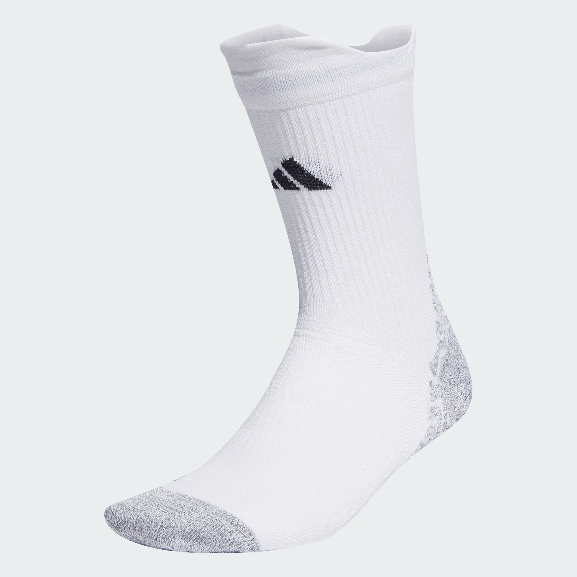 Носки  adidas FOOTBALL GRIP CREW LIGHT SOCKS