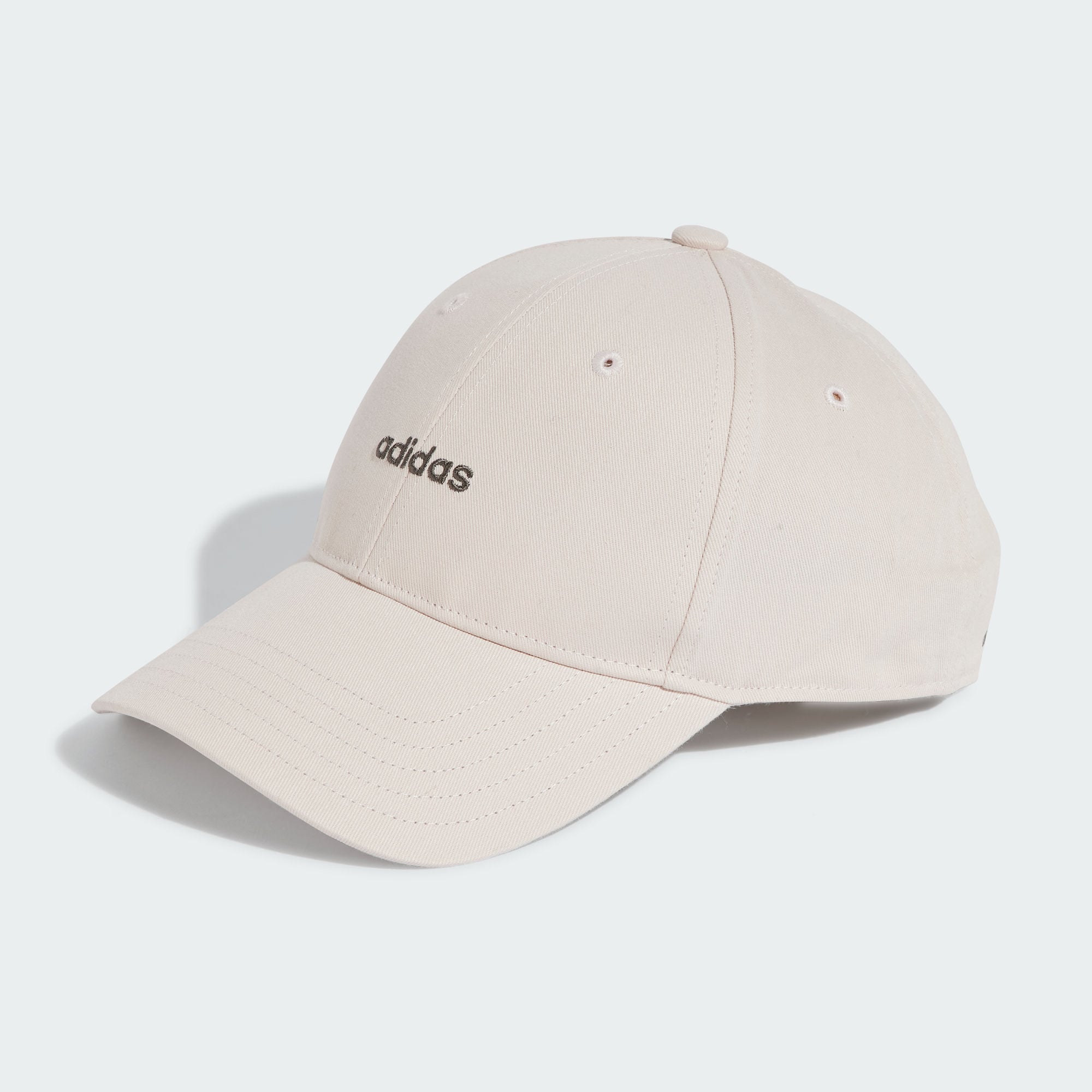 Кепка adidas BASEBALL STREET CAP IR7909