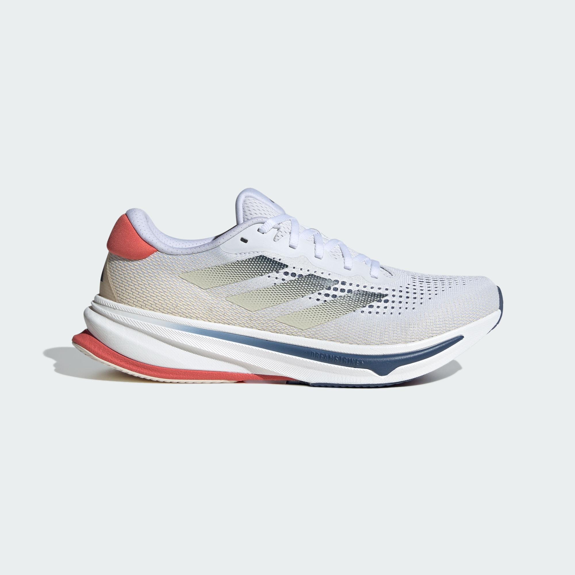 Мужские кроссовки adidas SUPERNOVA RISE SHOES IH7614