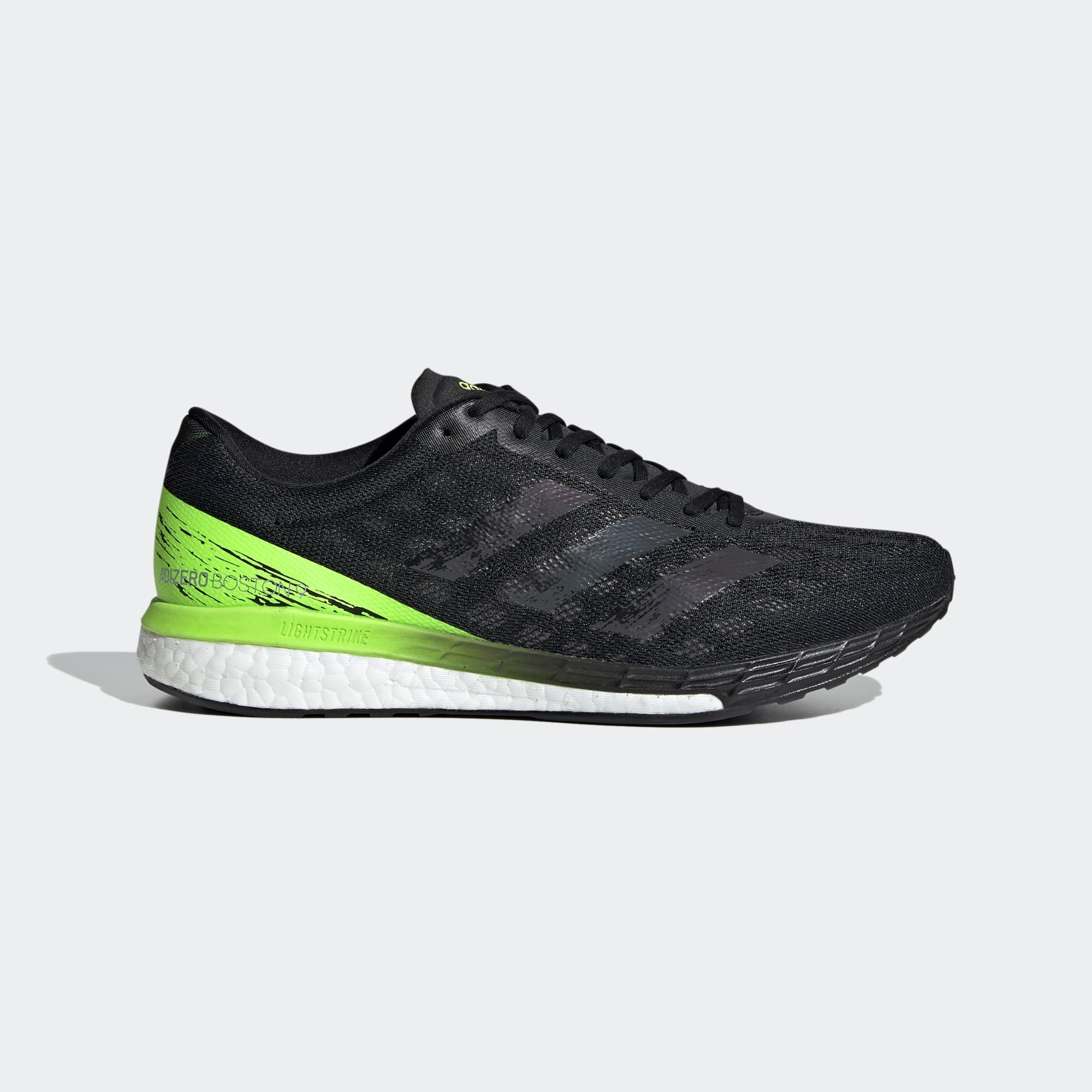 Мужские кроссовки adidas Adizero Boston 9 Shoes EG4657