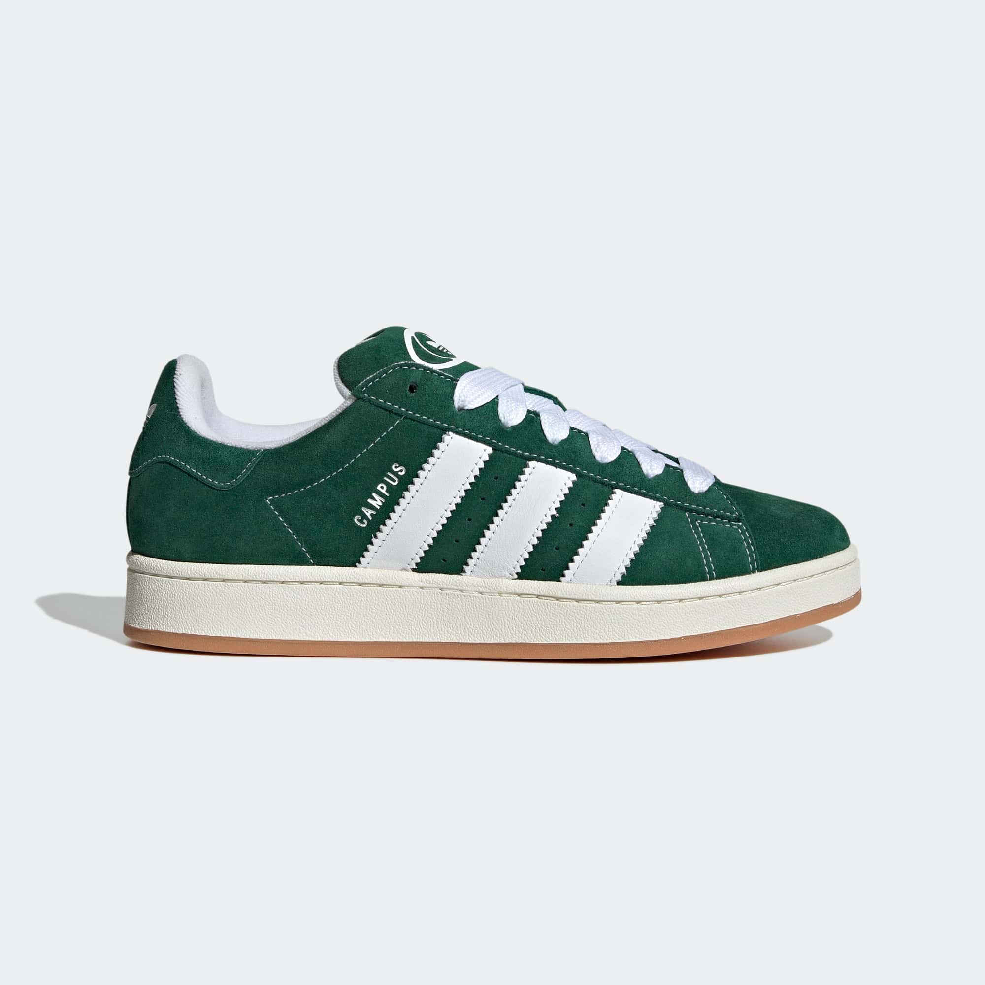 Кроссовки adidas CAMPUS 00S SHOES H03472