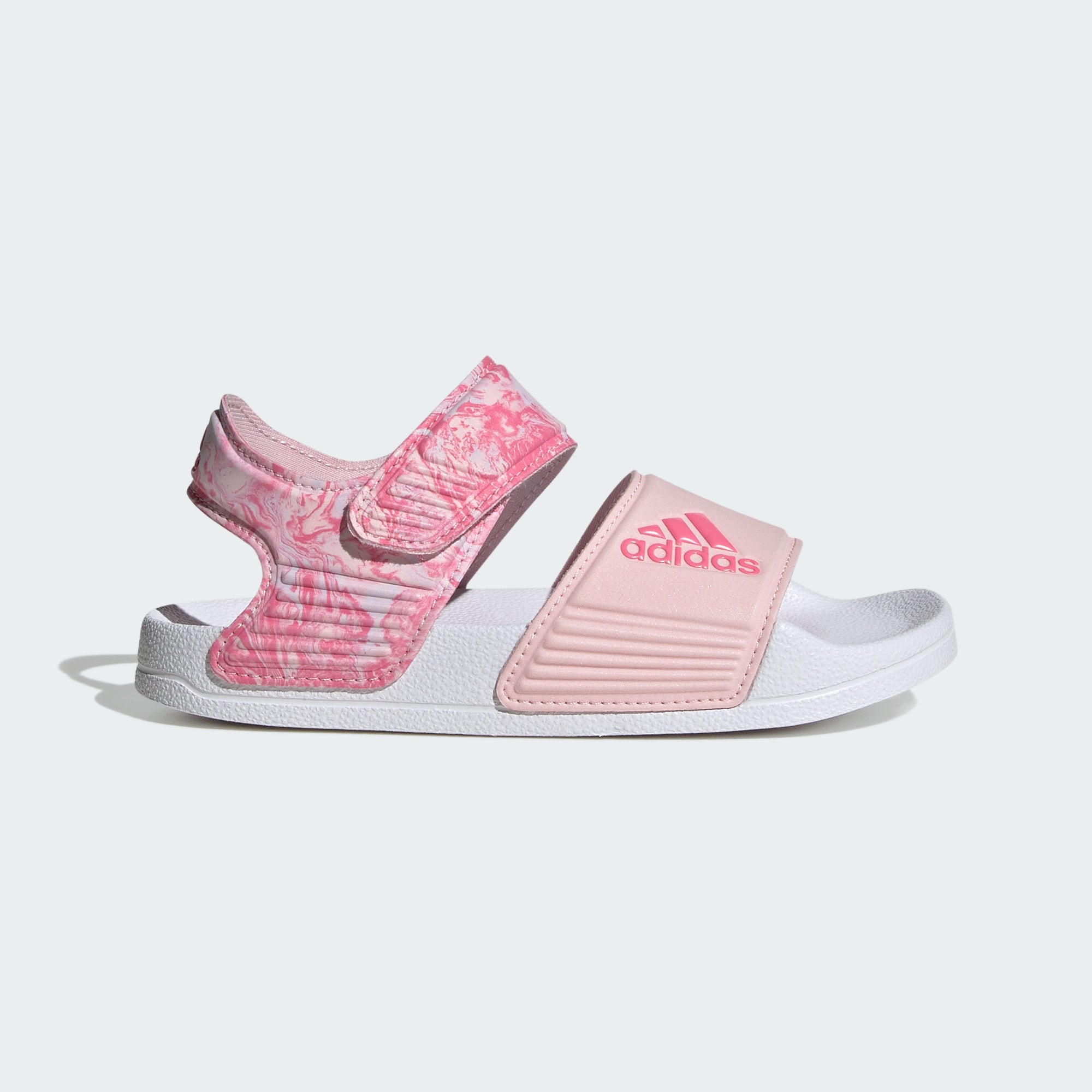 Детские сандали adidas ADILETTE SANDALS