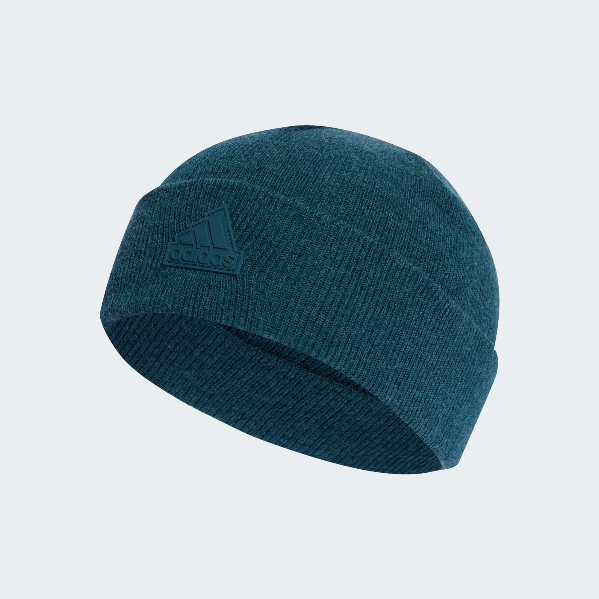 Шапка adidas COLD.RDY TECH CUFF BEANIE