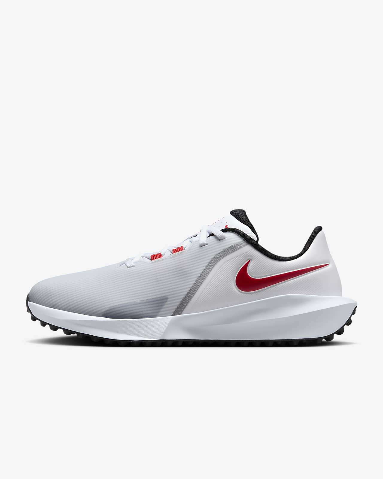 Кроссовки Nike Infinity G NN (W)