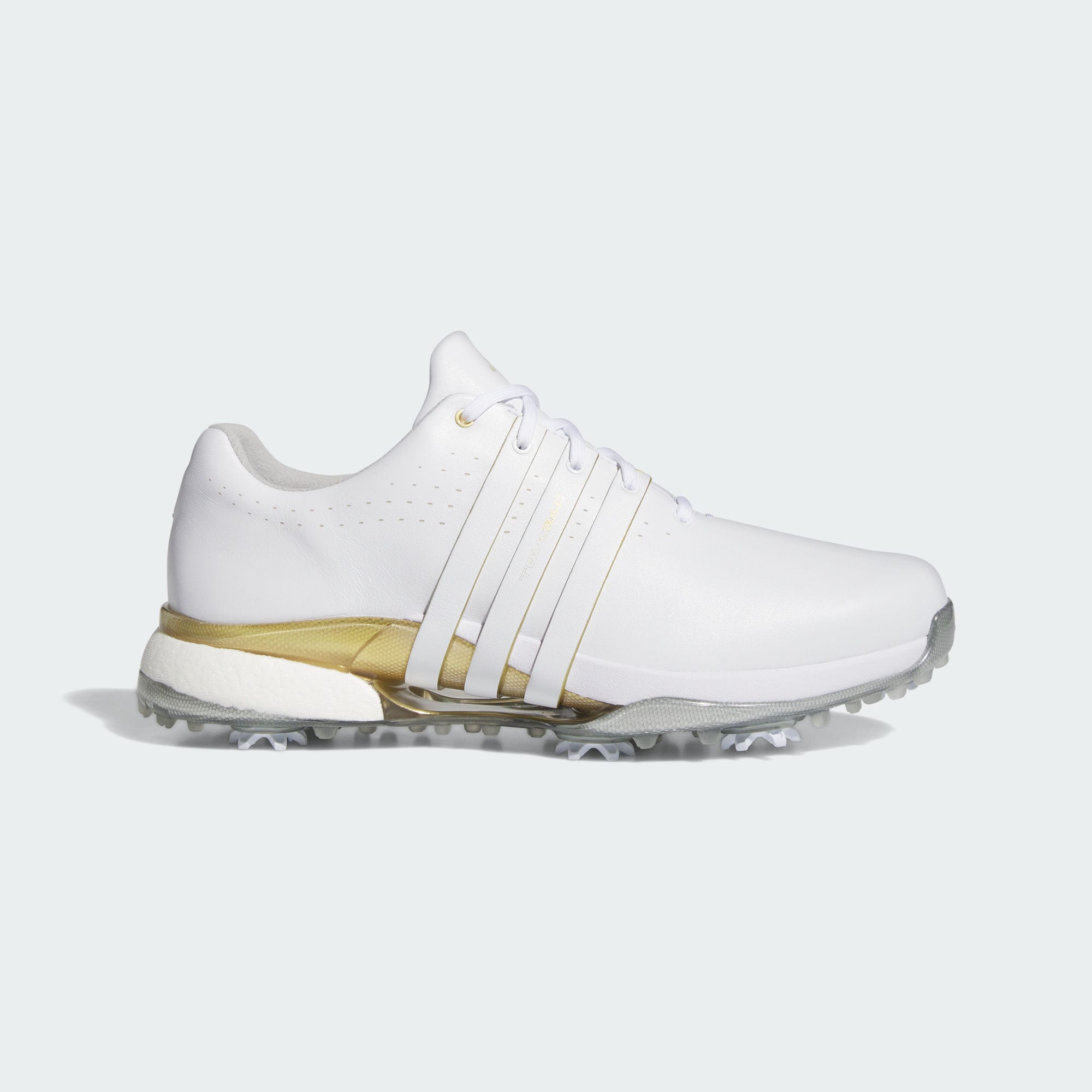 Мужские кроссовки adidas TOUR360 24 BOOST GOLF SHOES